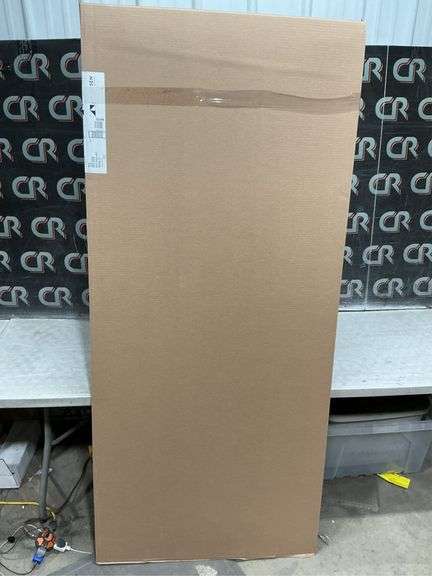 Patio Door Insect Screen image