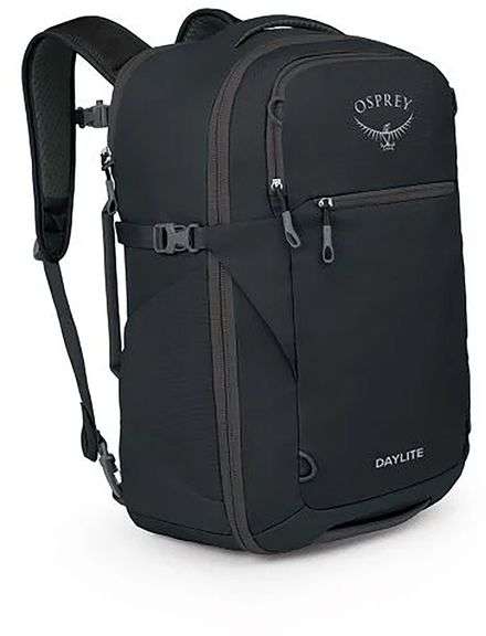 Osprey Daylite Travel Pack 35L image