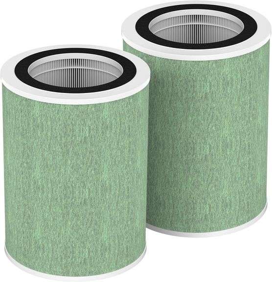 MR7566 Filter for MORENTO MR7566-WF (2-Pack) image