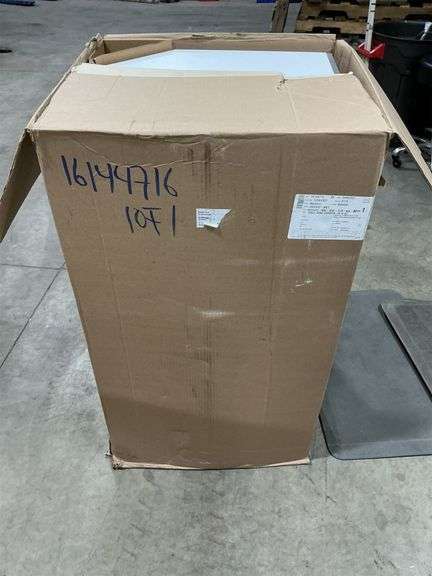 Corner Cabinet image