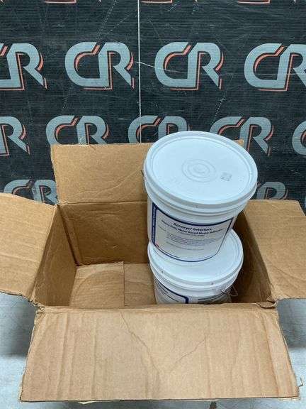 Water Based Mastic Adhesive image