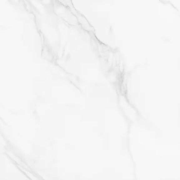 Donchez White Calacatta Tile 24x24 Glazed (Pallet) image