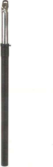 Airmaster Fan 21152 Adjustable Pedestal 5' 8' image