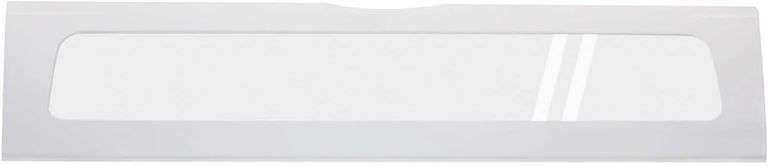 W10827015 Pantry Drawer Cover for Whirlpool image