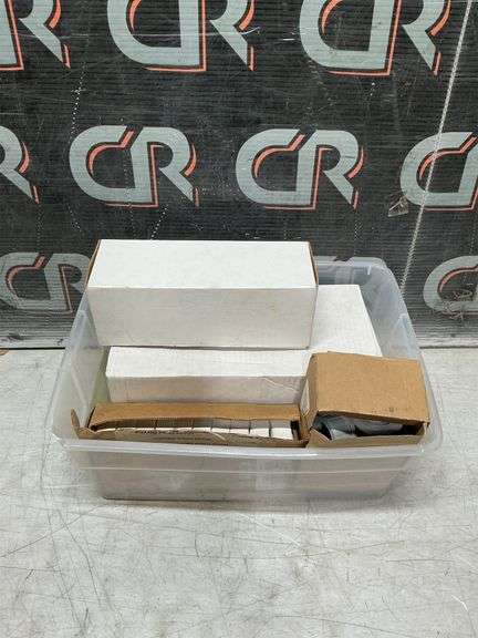 Industrial Items image