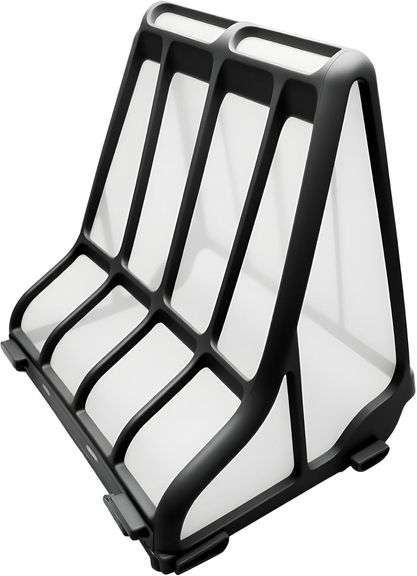 R0535800 Filter for Polaris 9300/9400/9500 image