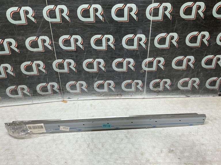 Stainless Angle image