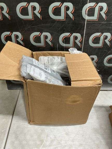 Electrolyte Pops image