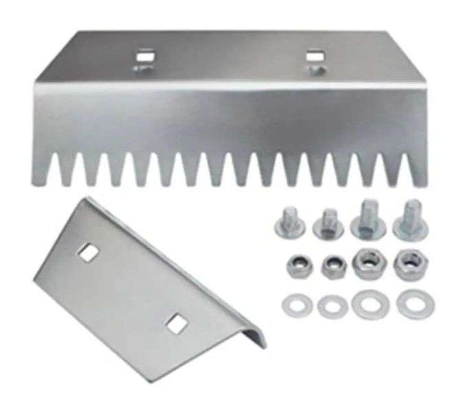 Kobalt Replacement blade Shingle Remover image