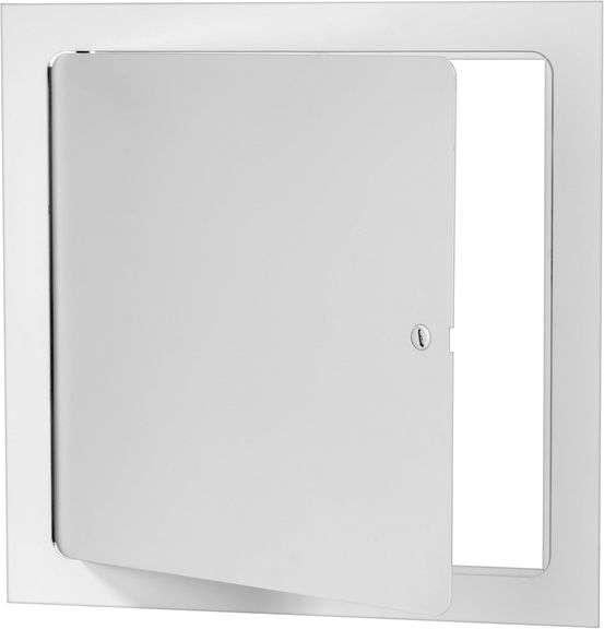Premier 16x16 Universal Steel Flush Access Panel image