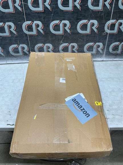 Dog Seat Cover image