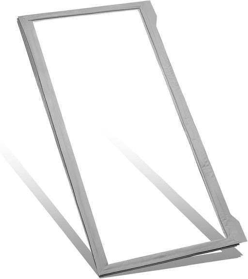 Whirlpool/Maytag/KitchenAid Door Gasket W10179332 image