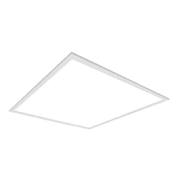 2x2 ft Integrated LED Panel Light, CCT Selectable image