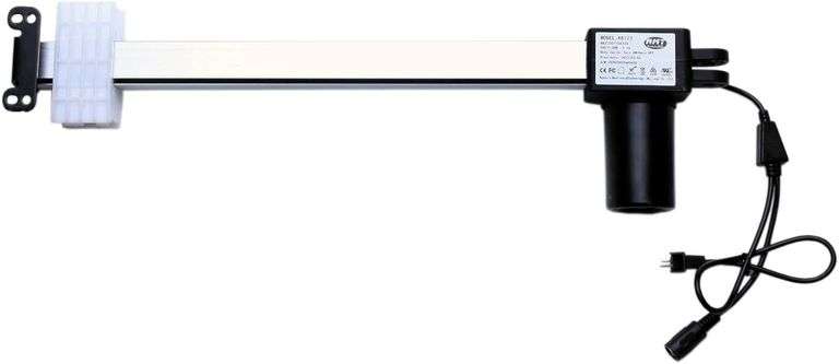 Fruhdi Power Recliner Lift Chair R8123 Replacement image