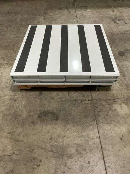 WeatherGuard Itemizer Drawer Unit image