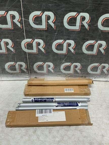 Ceiling Fan Downrod image