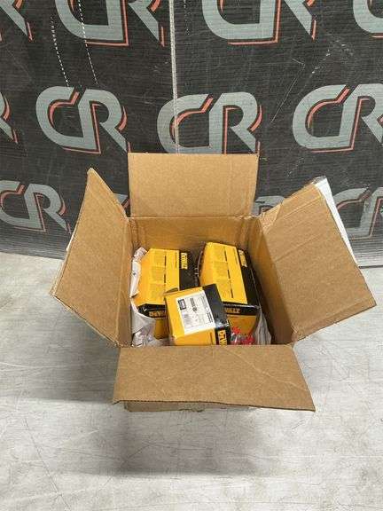 Threaded Studs image