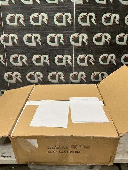 Beehive Starter Kit image