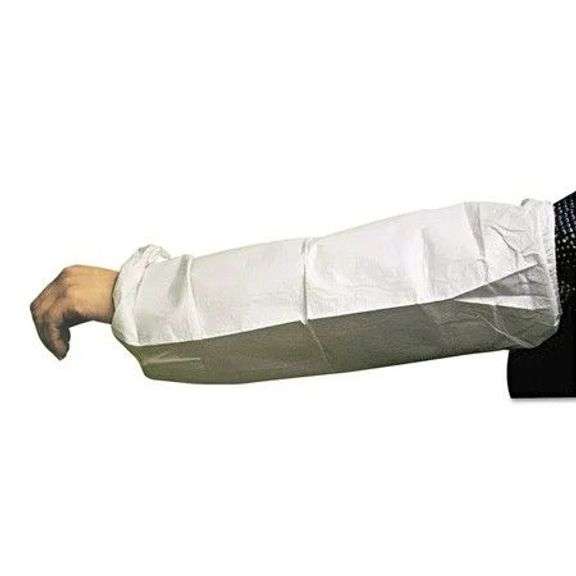 Proshield Sleeves image