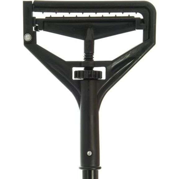60 in. W Quick Change Mop Handle (Case of 12) image