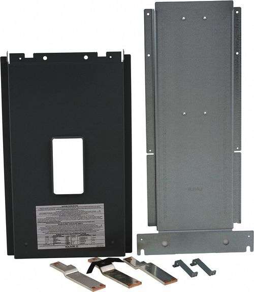 Panelboard Main Breaker Kit 400A for NQ panels image