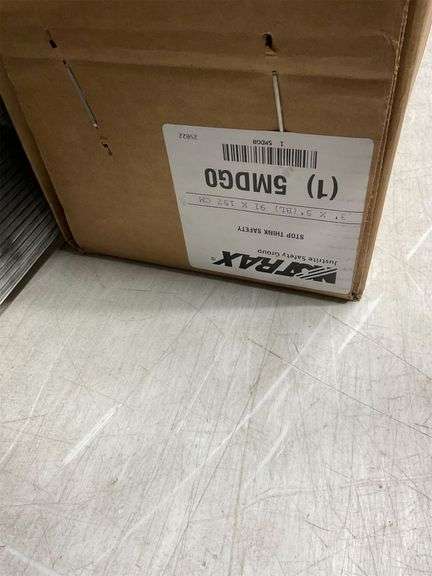 Mat