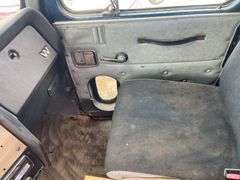 1996 Western Star Trucks 4900 Truck