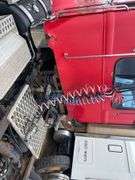 1996 Western Star Trucks 4900 Truck