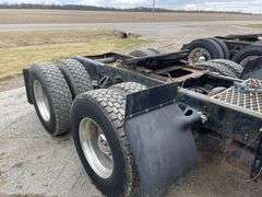1996 Western Star Trucks 4900 Truck