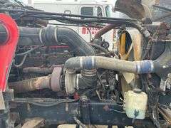 1996 Western Star Trucks 4900 Truck