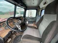 1996 Western Star Trucks 4900 Truck