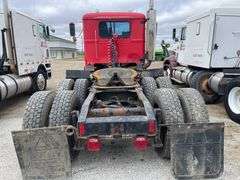 1996 Western Star Trucks 4900 Truck