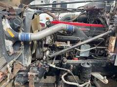 1996 Western Star Trucks 4900 Truck