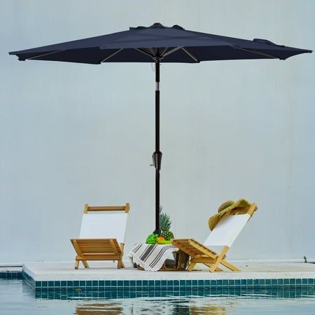 Lot image 3
