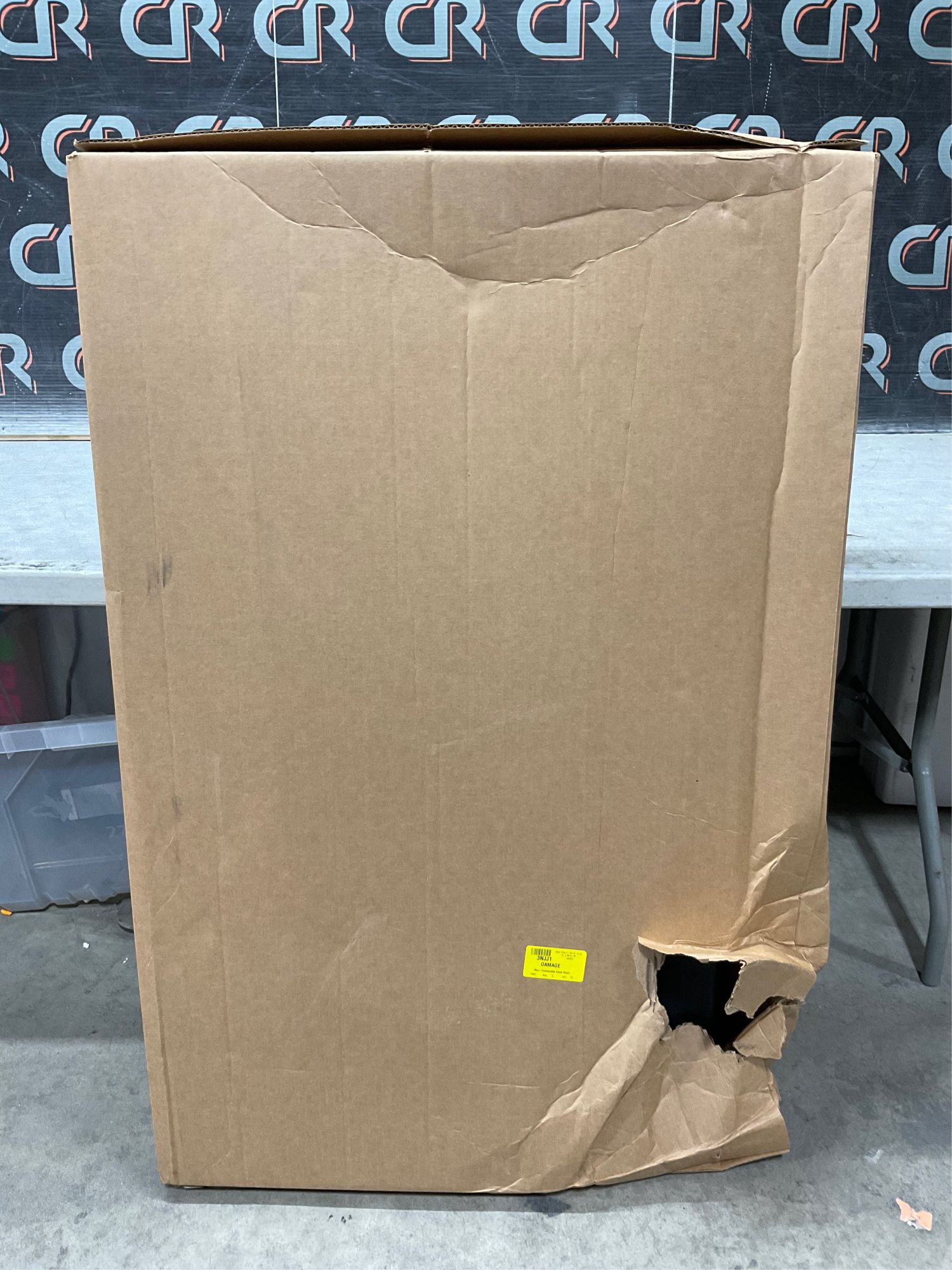 Lot image 4