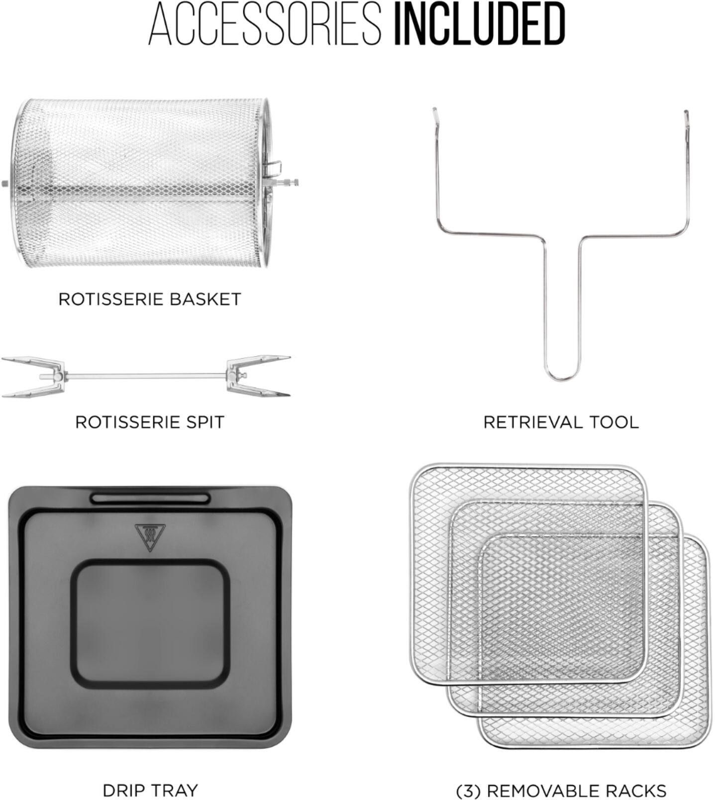 Lot image 3