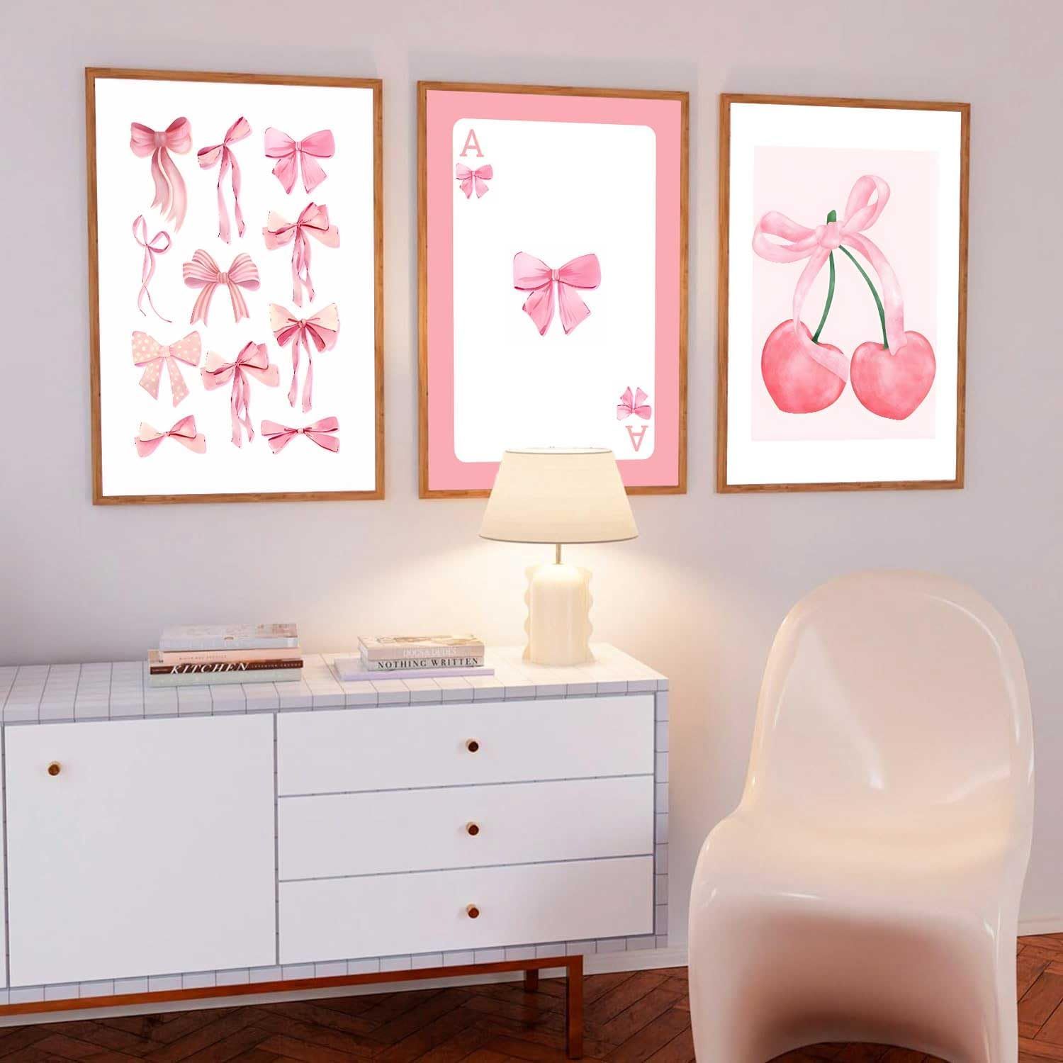 Lot image 3