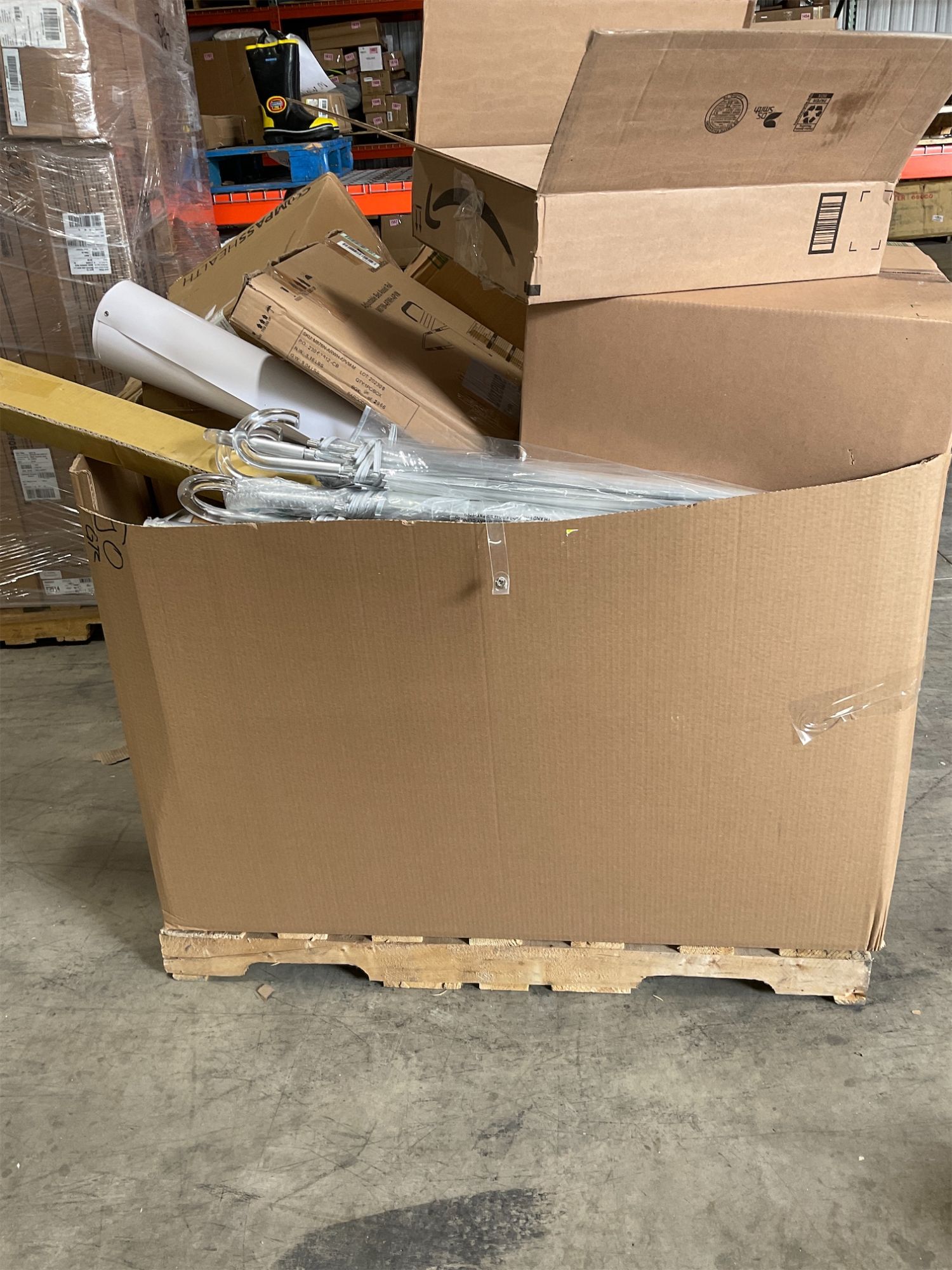 Lot image 1