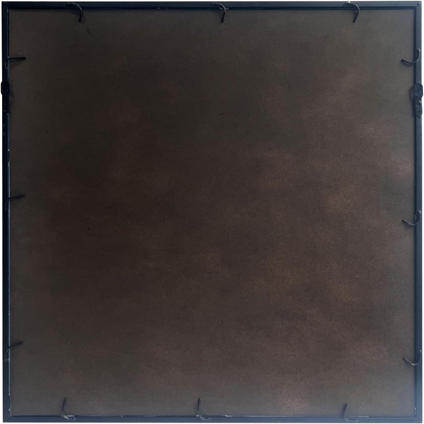 Lot image 4