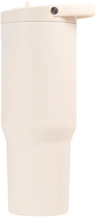 Lot image 3
