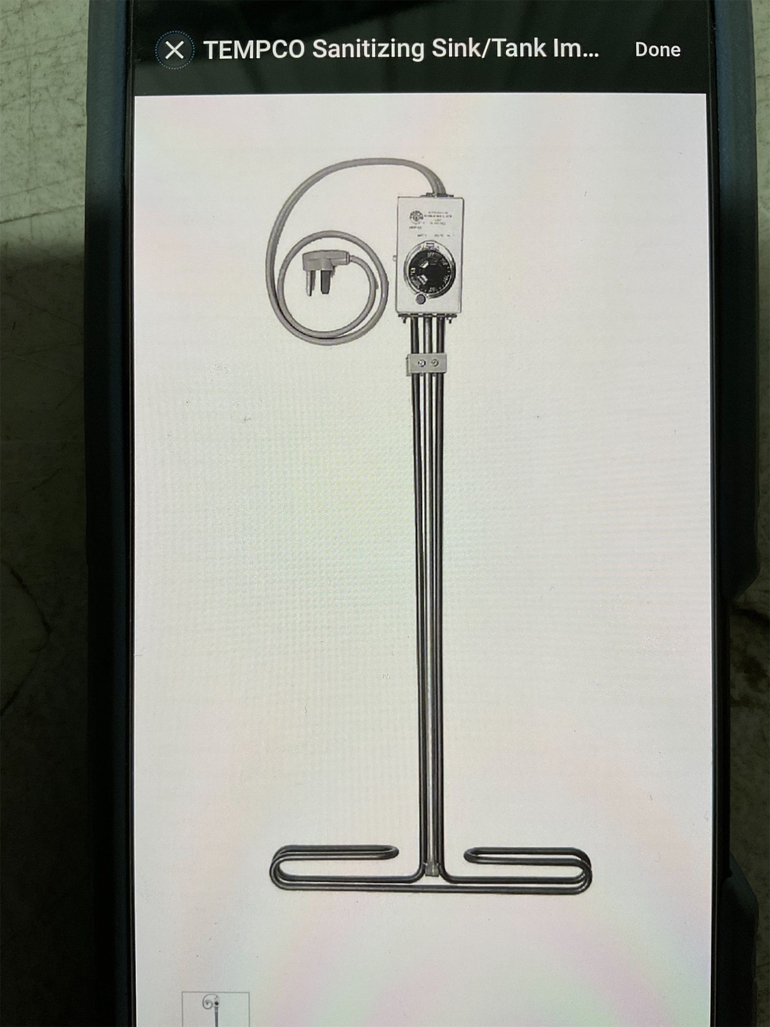 Lot image 2
