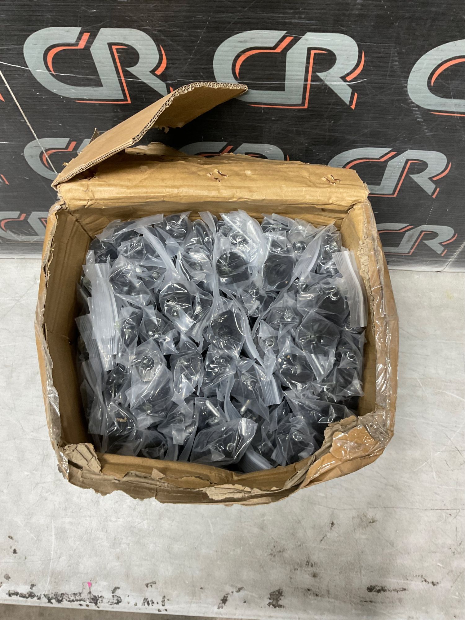 Lot image 6