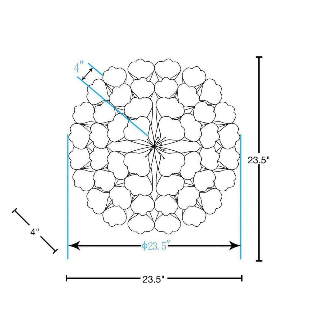 Lot image 3