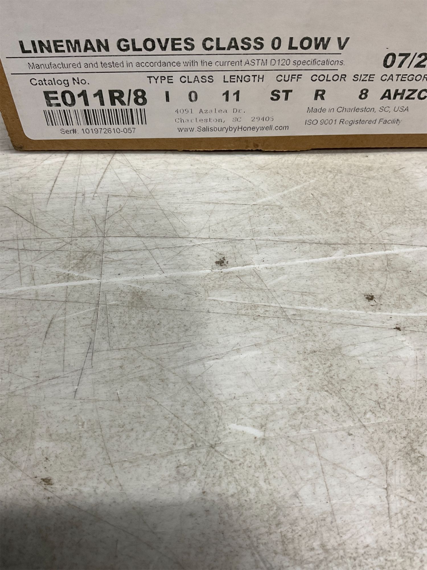 Lot image 2