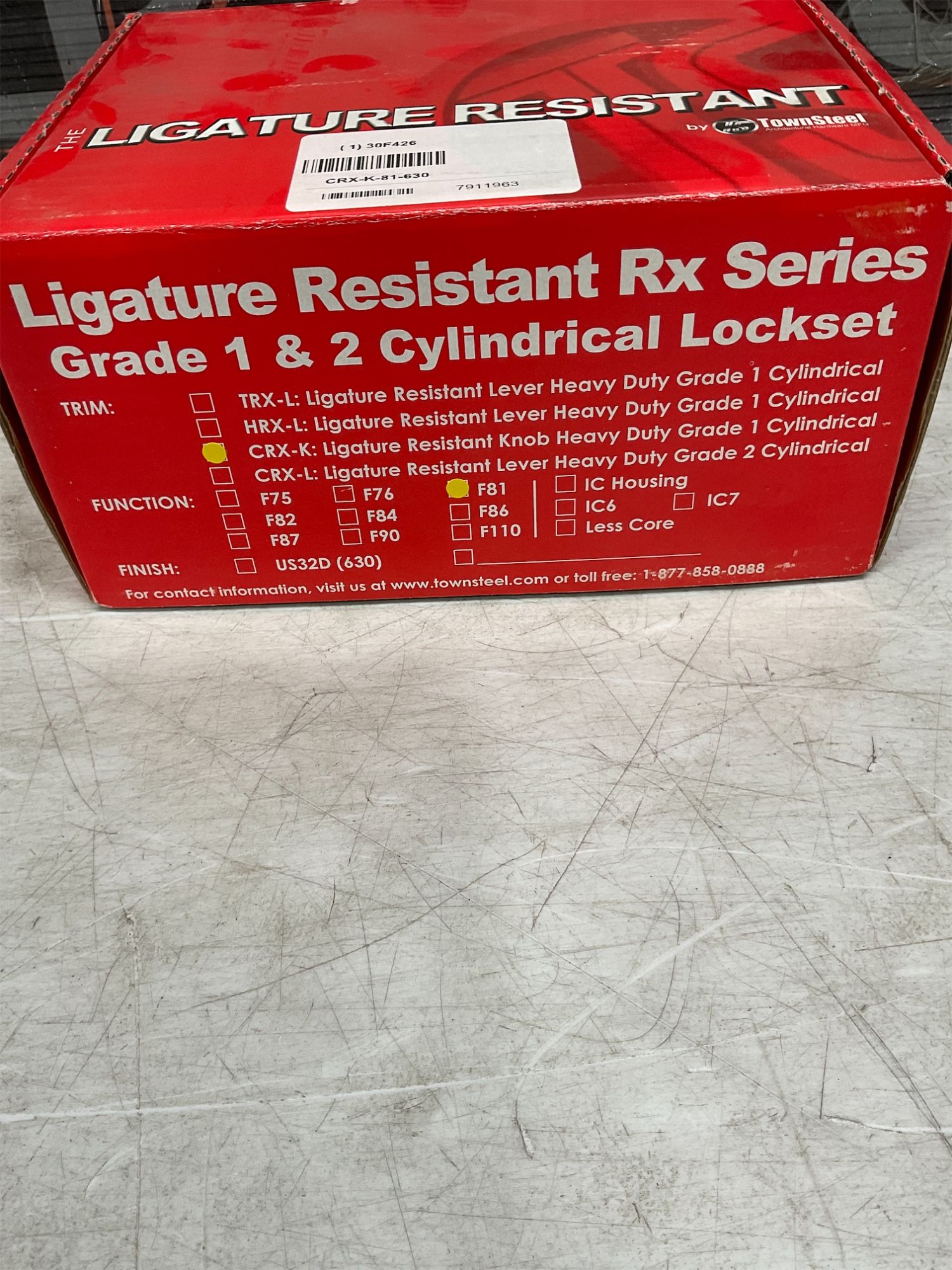 Lot image 2
