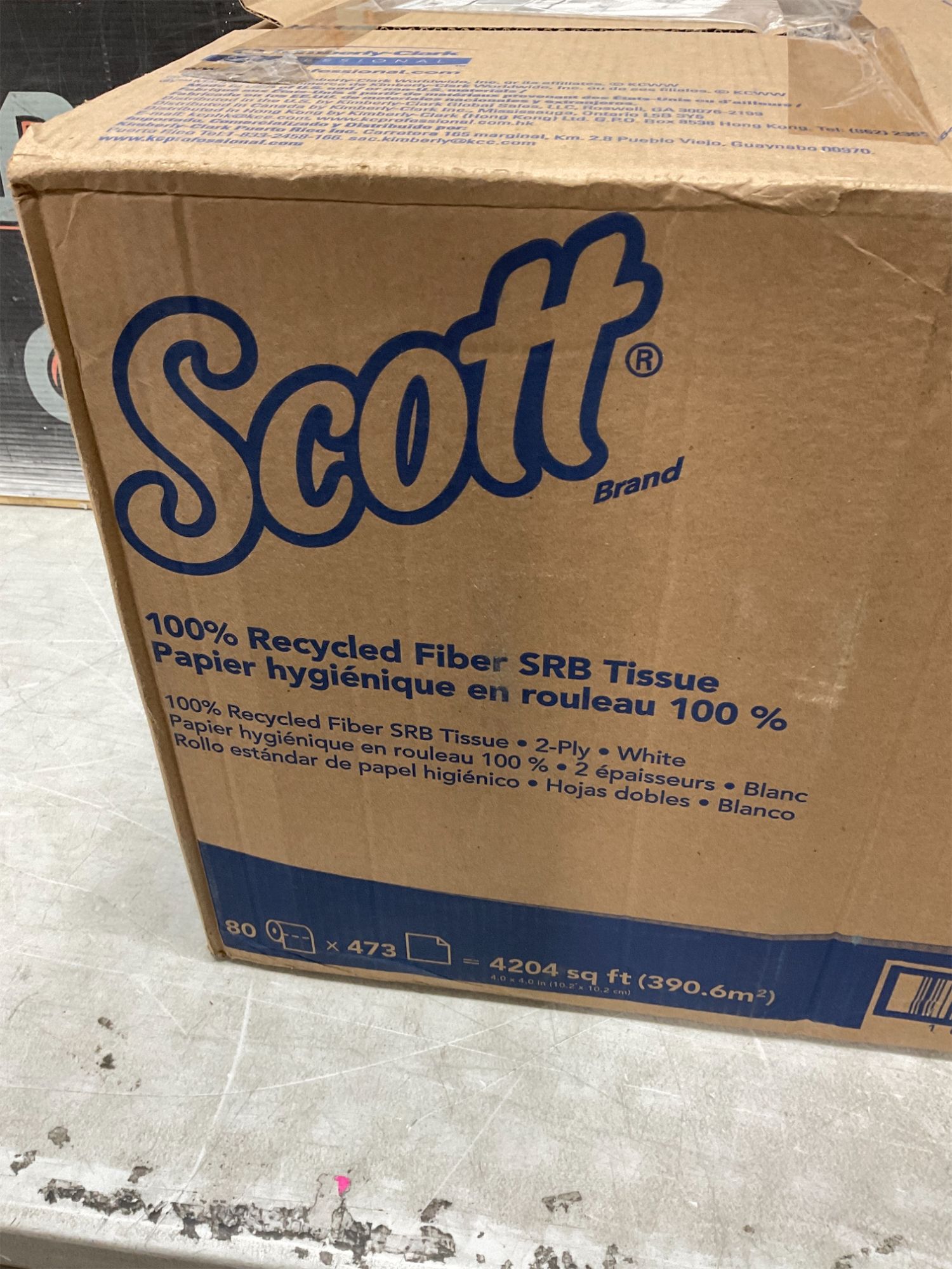 Lot image 2