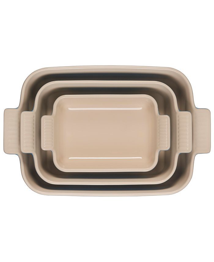 Lot image 3