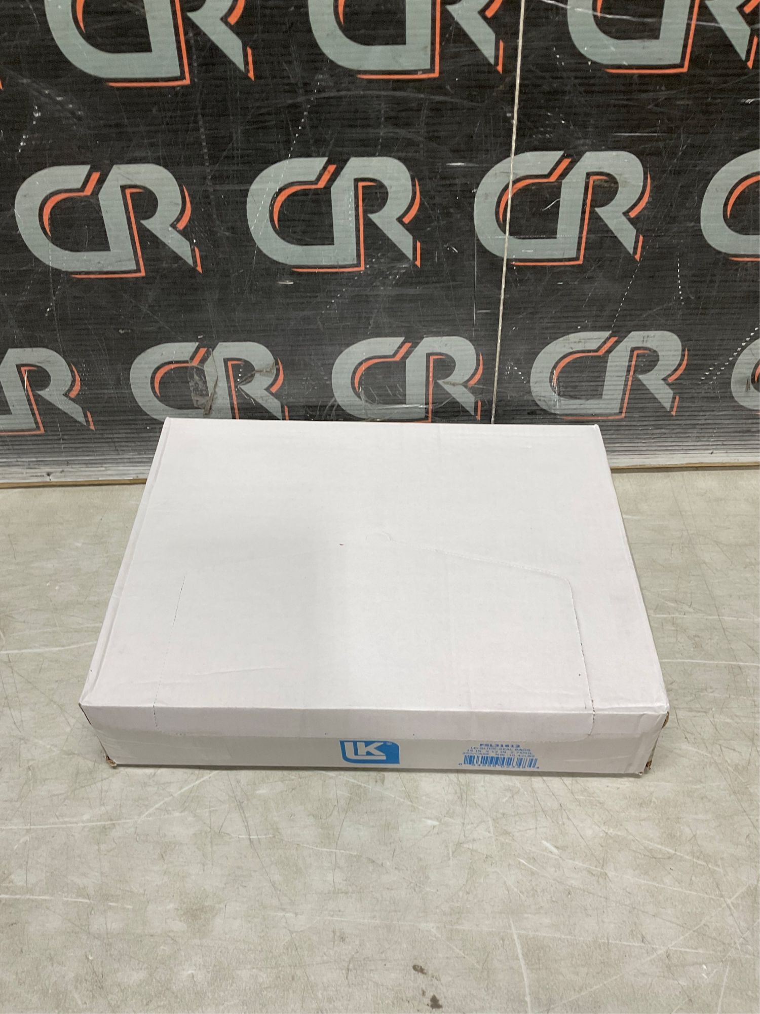 Lot image 3