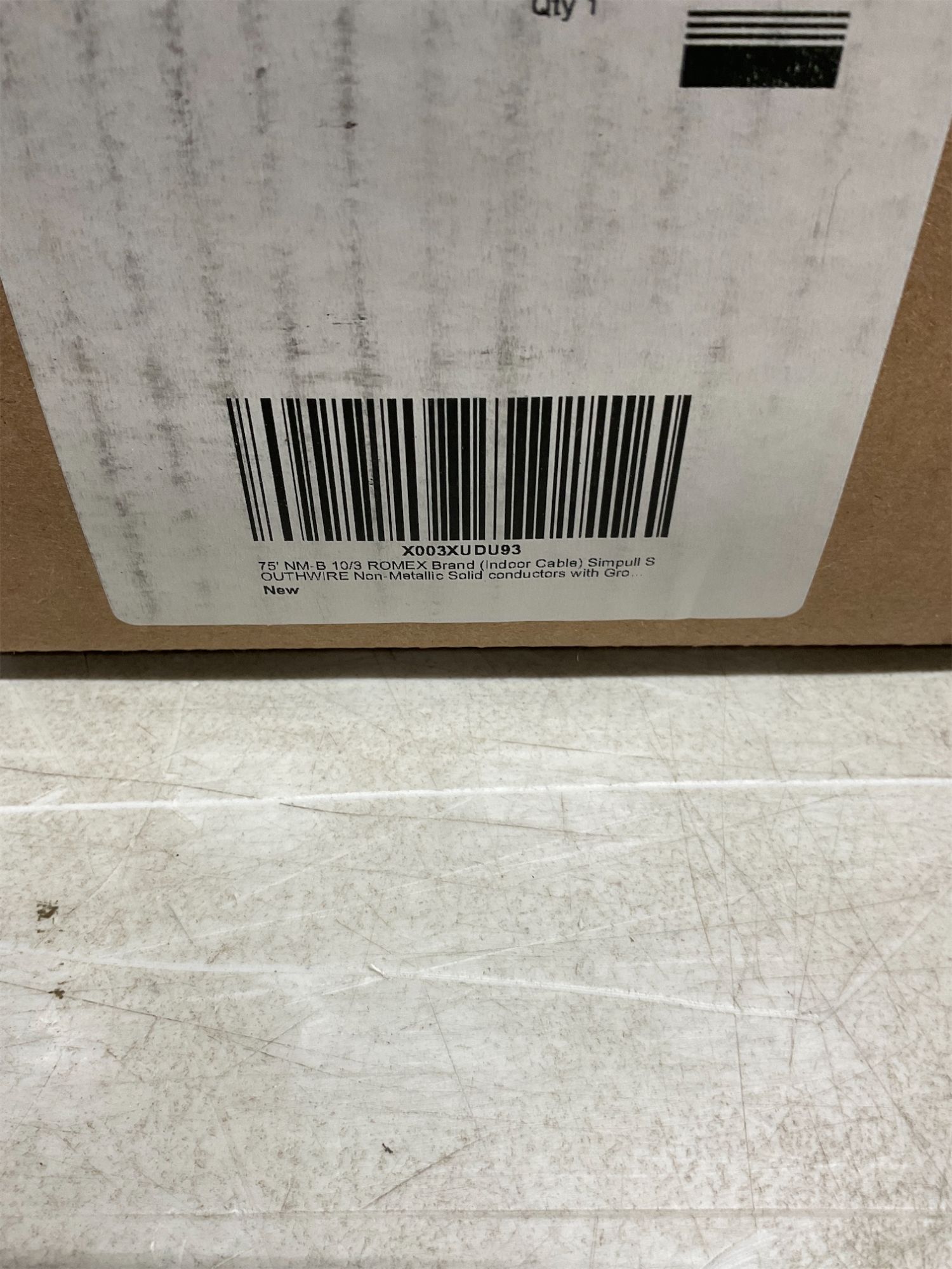 Lot image 3