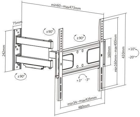 Lot image 3